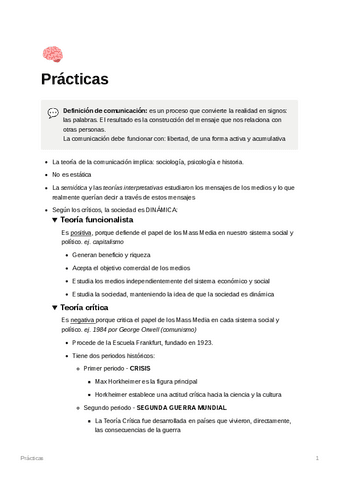TeoriaPracticas.pdf