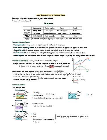 Apuntes-T5-Micro.pdf