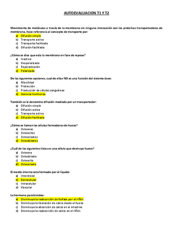 Autoevaluaciones-fisiologia.pdf