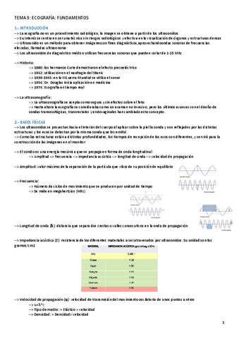 TEMA-9-RADIOLOGIA.pdf