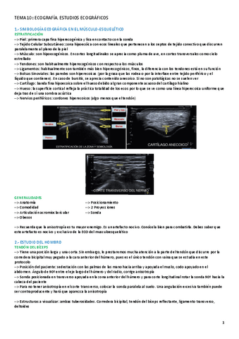 TEMA-10.1-RADIOLOGIA.pdf