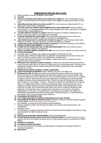 Preguntas-examen-deontología..pdf