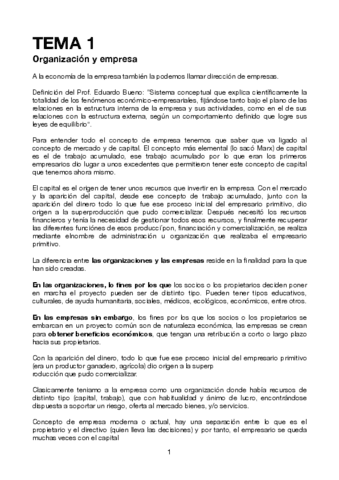 Apuntes-empresas-todos-los-temas.pdf