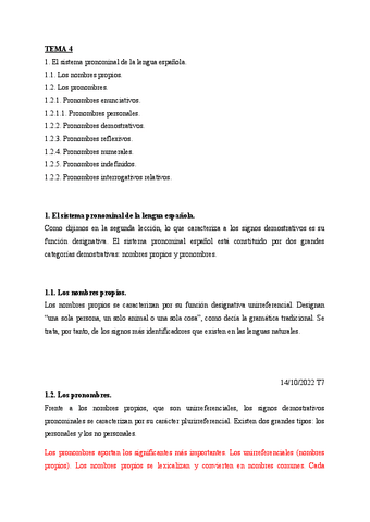 TEMA-4-Morfologia.pdf