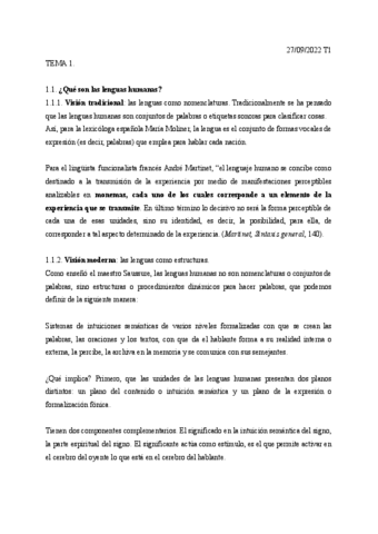 TEMA-1-Morfologia.pdf