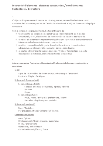 C3-T12-InteraccioSustentacioEstructura.pdf