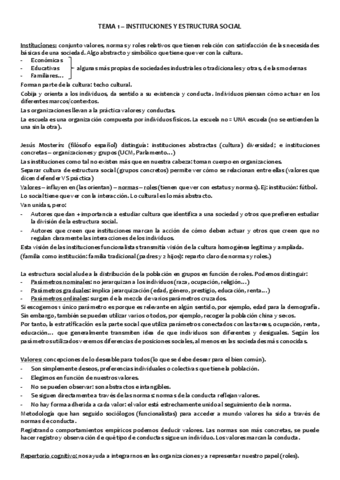 APUNTES-SOCIOLOGIA-GENERAL.pdf