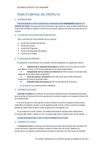 TEMA 9 CONTROL DEL PROYECTO.pdf
