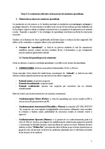 Tema-2-orientacion.pdf
