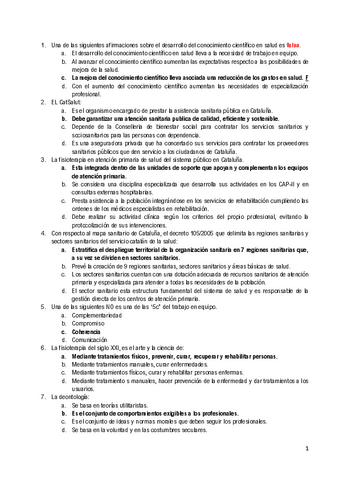 Legislacion-y-etc.-preguntas-examen-final-2021-2022-3-junio-2022.pdf