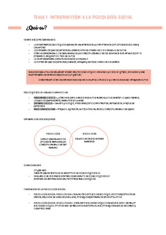 TEMA-1-INTRODUCCION-A-LA-PSICOLOGIA-SOCIAL.pdf