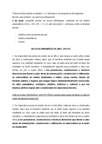 PENAL-PARTE-PRACTICA.pdf
