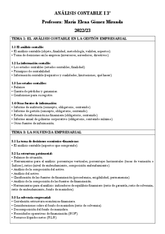AC-I-Resumen-todo.pdf