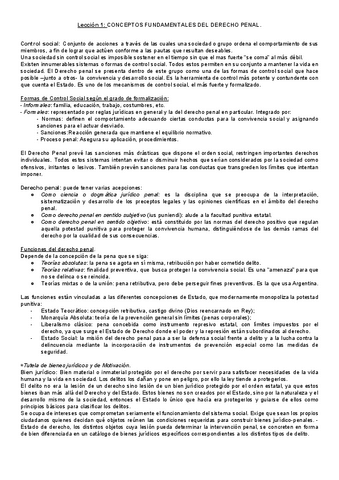 Resumen-Penal-1-Cat.-Geminiani.pdf