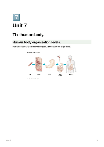Unit-7.pdf
