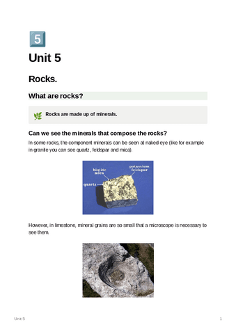 Unit-5.pdf