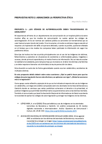 PROPUESTAS-MAPI-MUNOZ-RETO-2-ABRACEMOS-LA-PERSPECTIVA-ETICA.pdf
