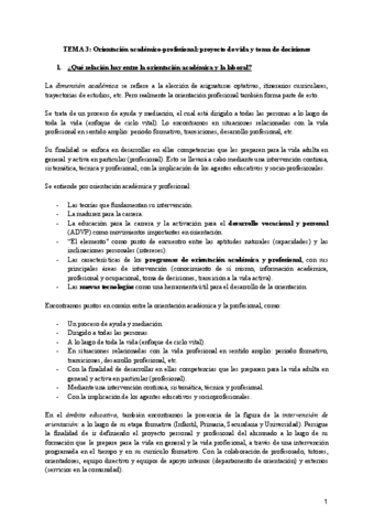 TEMA-3-OEL.pdf