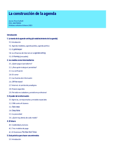 La-construccion-de-la-agenda-intro.-periodismo-MODULO-2.pdf