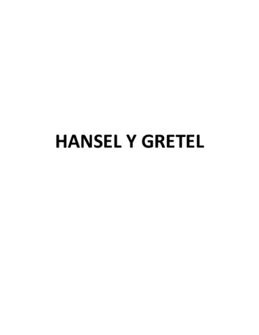 hansel-y-gretel.pdf