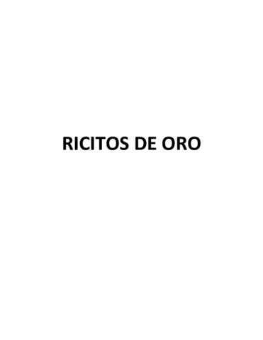 ricitos-de-oro.pdf