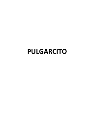 pulgarcito.pdf