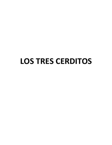 los-tres-cerditos.pdf