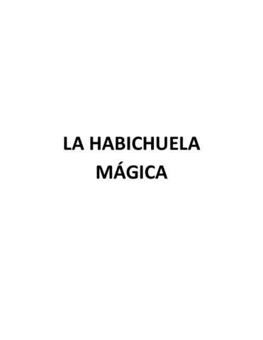 la-habichuela-mc3a1gica.pdf