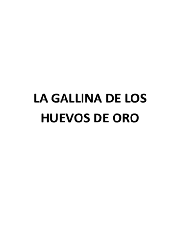 la-gallaina-de-los-huevos-de-oro.pdf