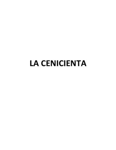 la-cenicienta.pdf