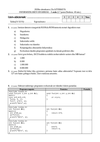 AbenduaJarraia2020.pdf