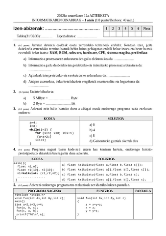 azt2122Jarraia2022112.pdf