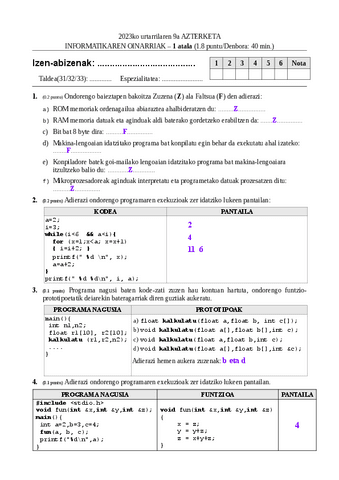 Jarraia20230109Soluzioekin.pdf