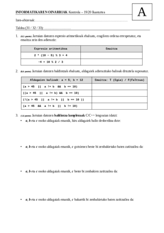 kontrola19-20.pdf
