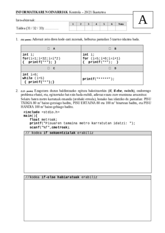 kontrola20-21V2-A.pdf