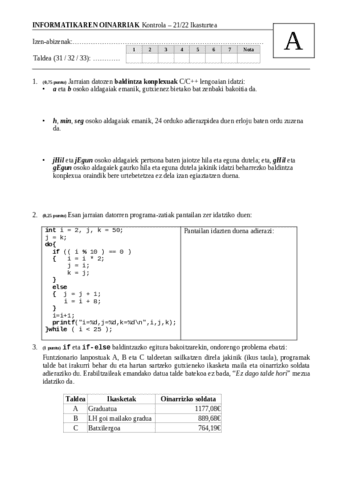 2122Kontrola.pdf