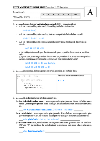 2223KontrolaV2Soluzioekin.pdf