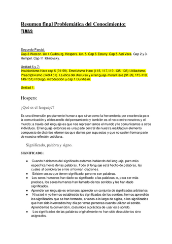 Resumen-Barranco-2021-Propio.pdf