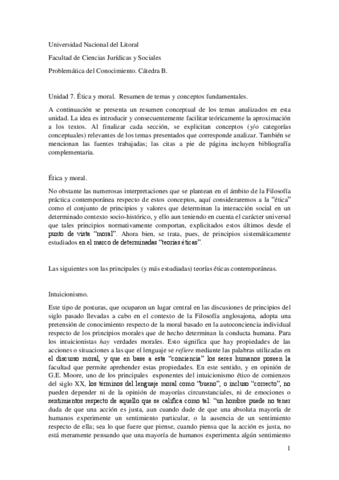 Resumen-teorico-Unidad-7.pdf