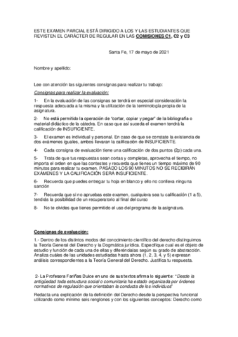 Consignas-Primer-Parcial-Teoria-del-Derecho-2021.pdf