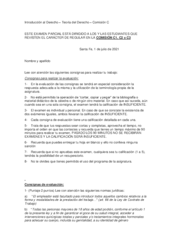 Consignas-Segundo-Parcial-Teoria-del-Derecho-2021.pdf