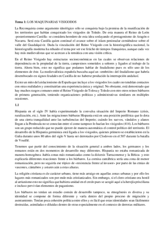 Bloque-1.pdf