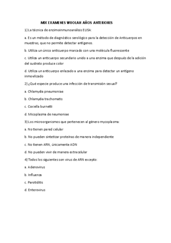 MIX-PREGUNTAS-TEST-ANOS-ANTERIORES-SIN-RESPUESTAS.pdf