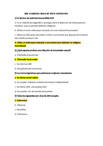 MIX-PREGUNTAS-TEST-ANOS-ANTERIORES-CON-RESPUESTAS.pdf