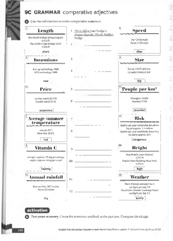 Grammar-Comparative-Adjectives.pdf