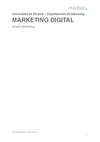 01-Guia-Marketing-Digital.pdf