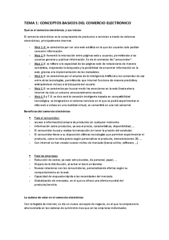 Apuntes-Comercio-Electronico-Todos-los-Temas.pdf