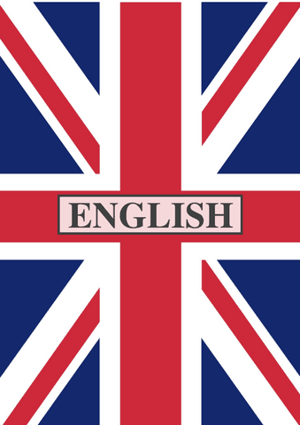 Examen-y-apuntes-Ingles-I.pdf
