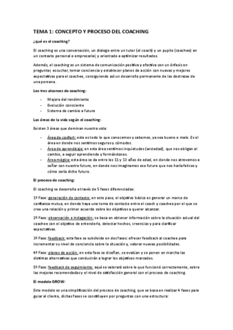 Apuntes-Coaching-Todos-los-Temas.pdf