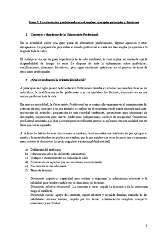 TEMA-5-OEL.pdf